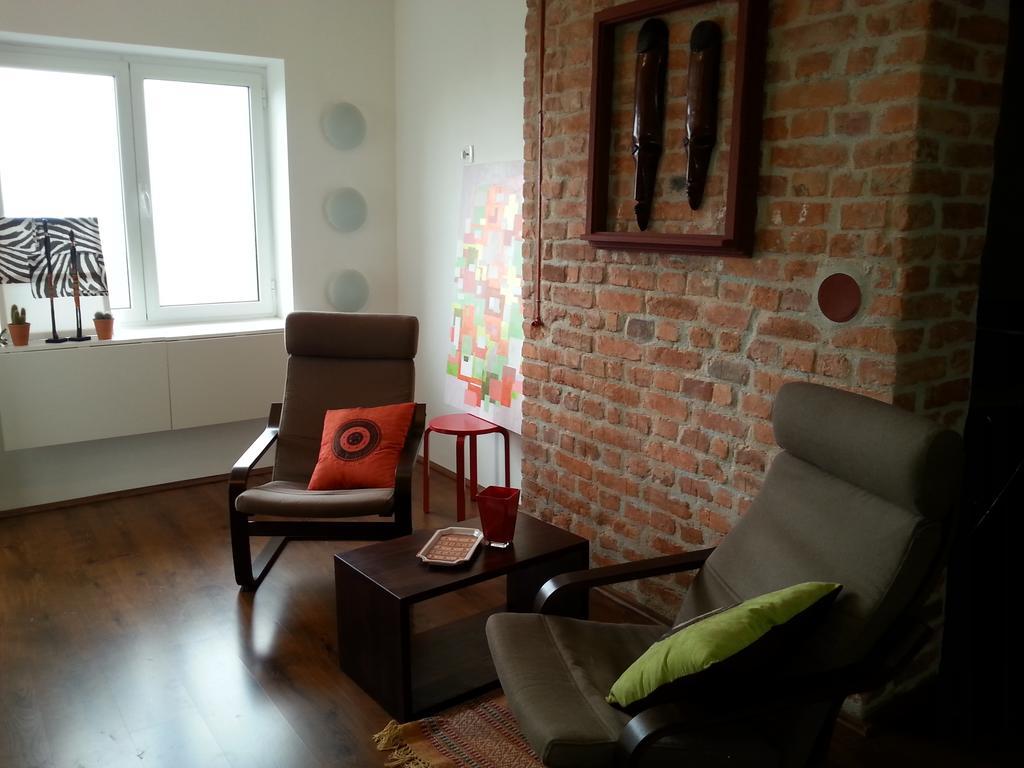 Apartment Panoramic View Of Kvarner - Free Parking Rijeka Room photo